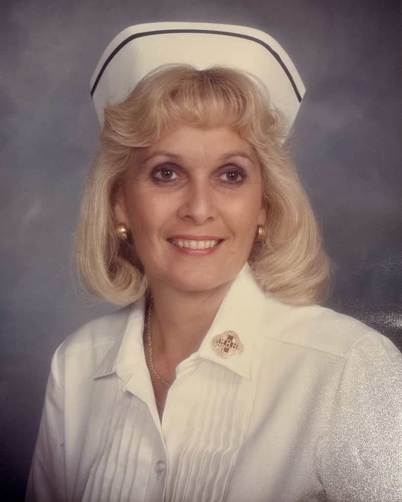 Roseann Marie Stewart Profile Photo