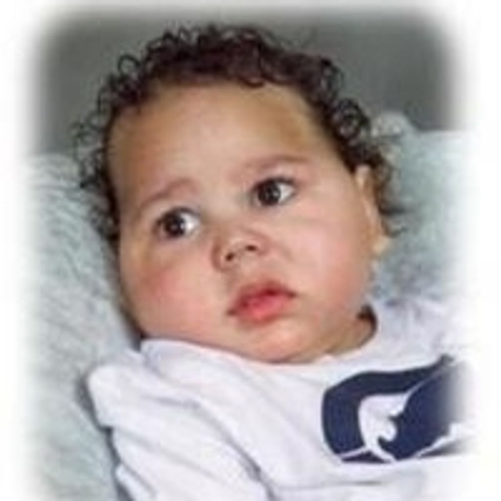 Davion Koehler