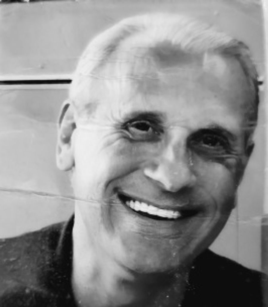 James Szymanski Profile Photo