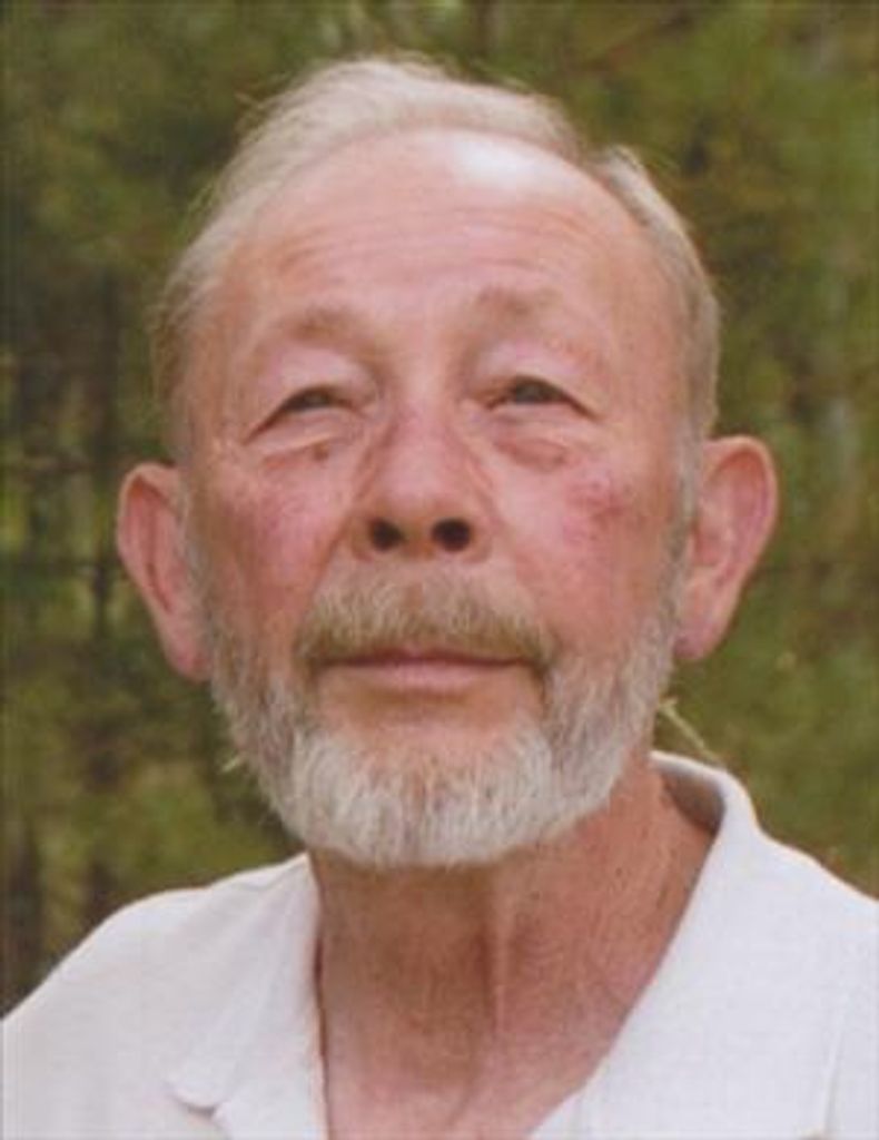 DeLon Neumann