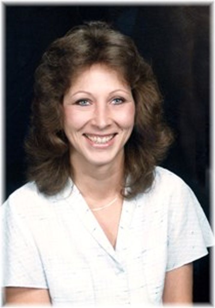 Leellen Clark