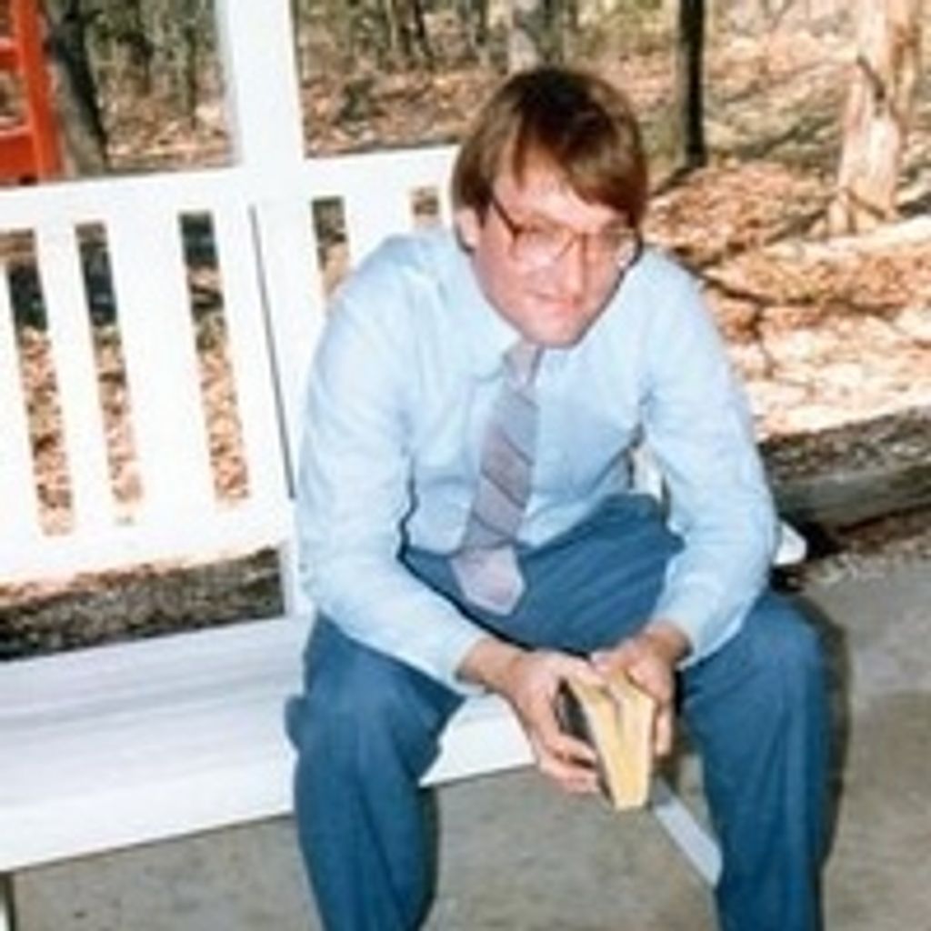 John Oscar Wells