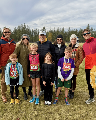 Thomas Edward Sharbono's obituary image