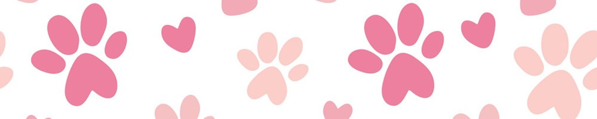 Cover photo for Poppy Nutter's Obituary