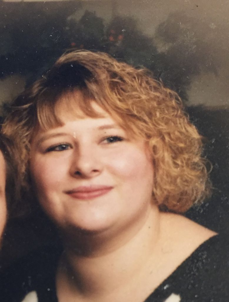 Ann K. Walsh