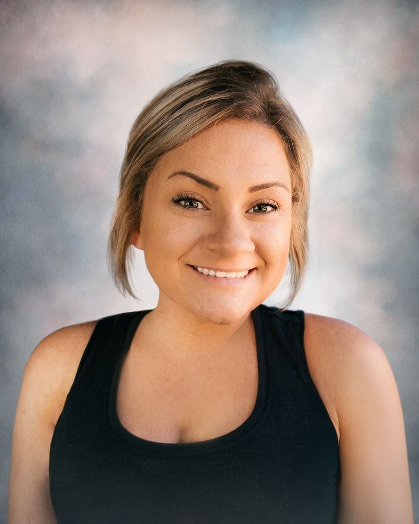 Alice Mae "Bebee" Trahan Profile Photo