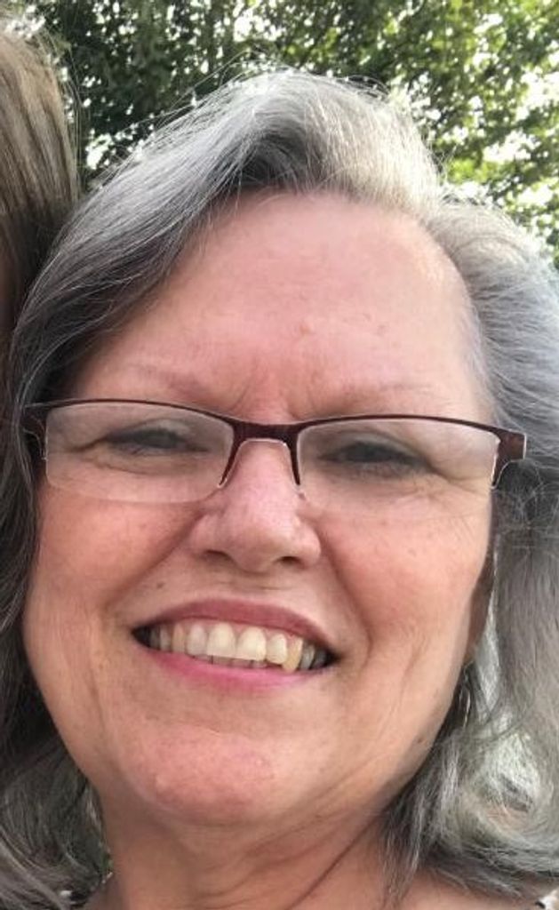 Deborah "Debbie" Kay (Ledbetter)  Perkins Profile Photo