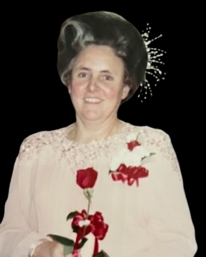 Sandra Baker's obituary image