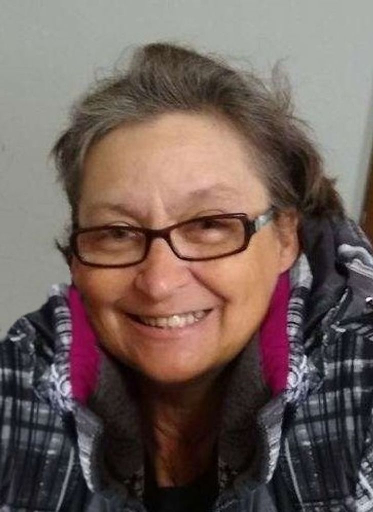 Angela L. (Martin)  Swartz Profile Photo