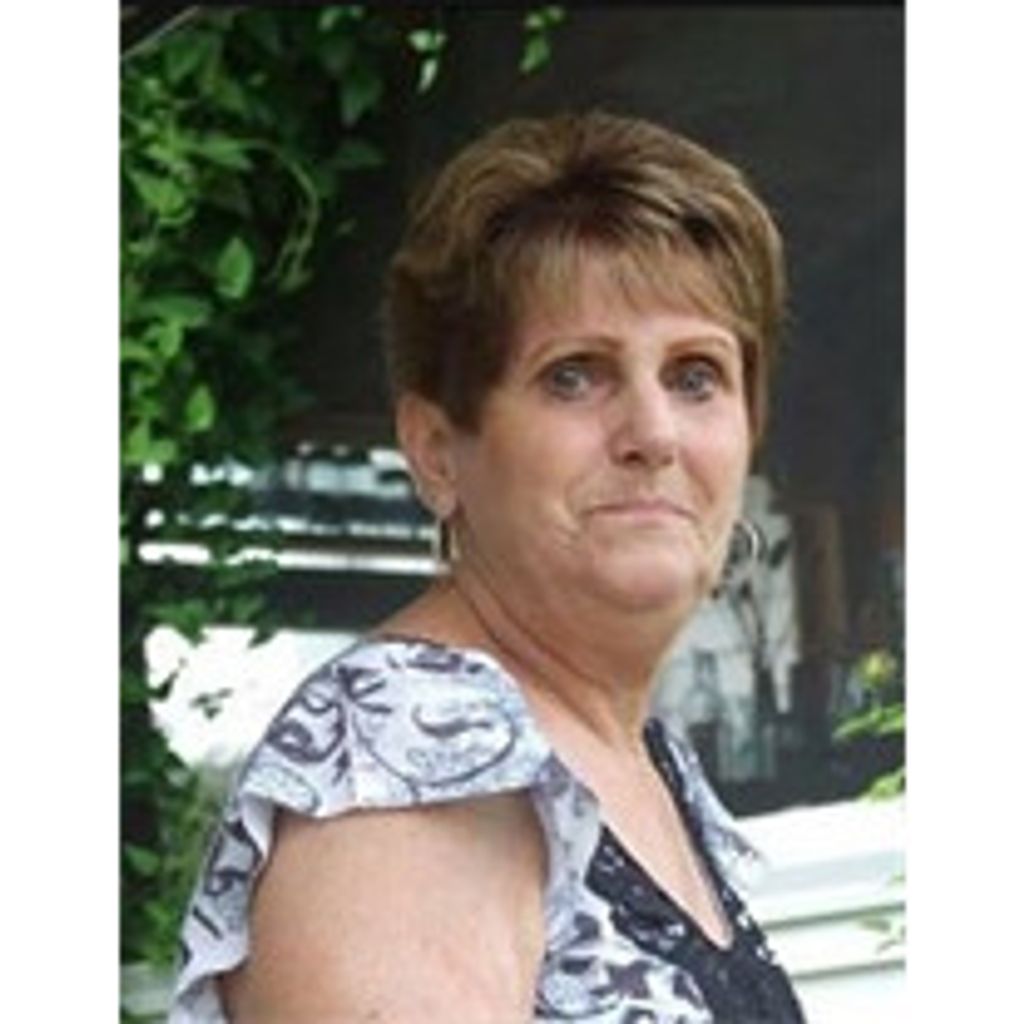 Rita D. Zajda Profile Photo