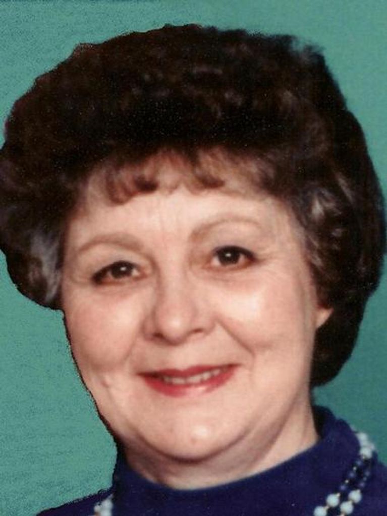 Judy O. Hamilton