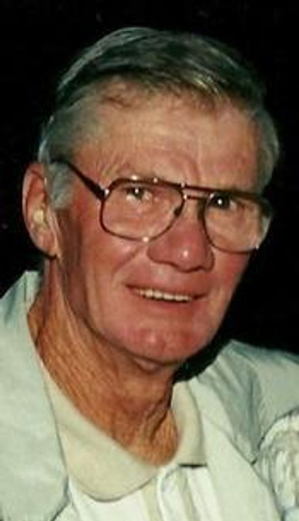 Ed Fath