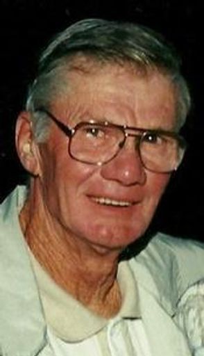 Ed Fath Profile Photo