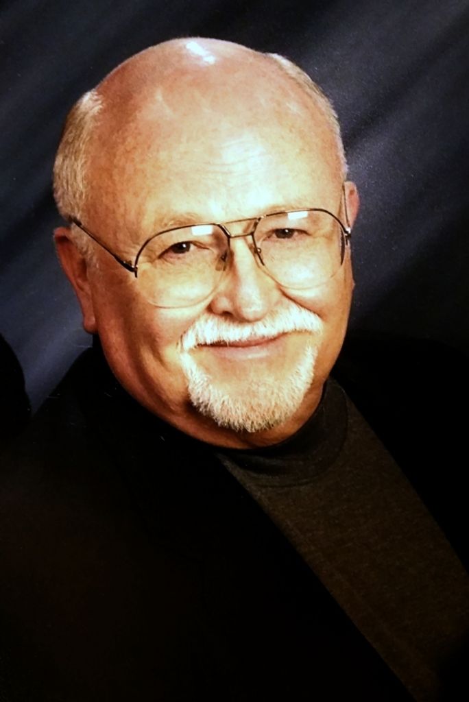 David H. Burris
