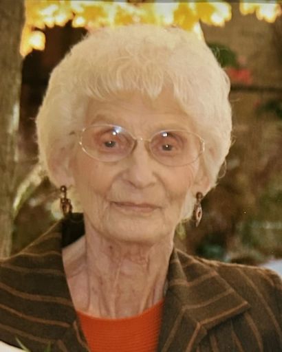 Dorothy Faye Lightheart Profile Photo