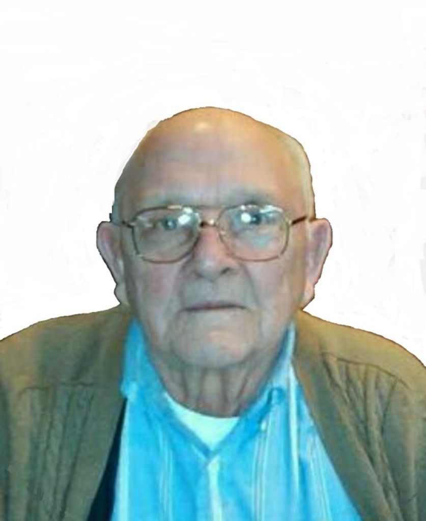 Glen H. Scheff