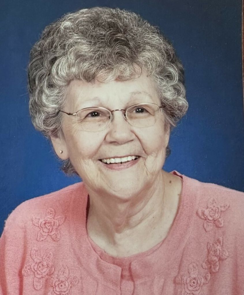 Pauline A. Glenn Profile Photo