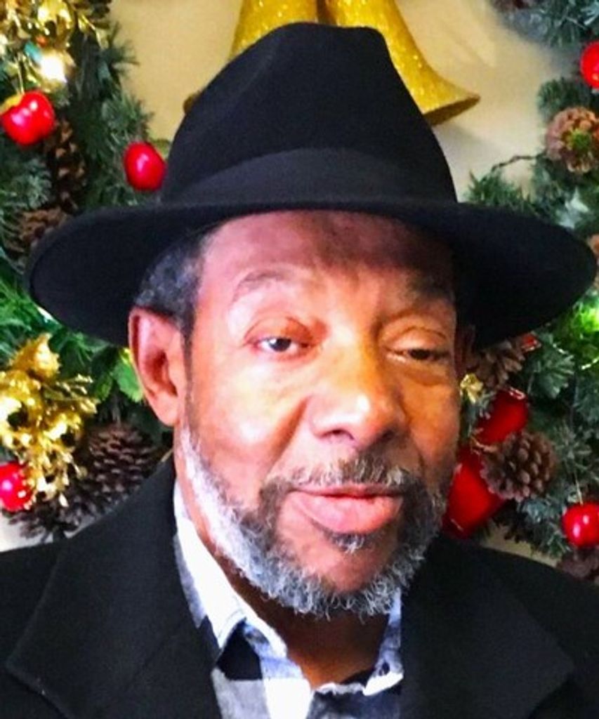 Willie Curtis Murray, Sr. Profile Photo