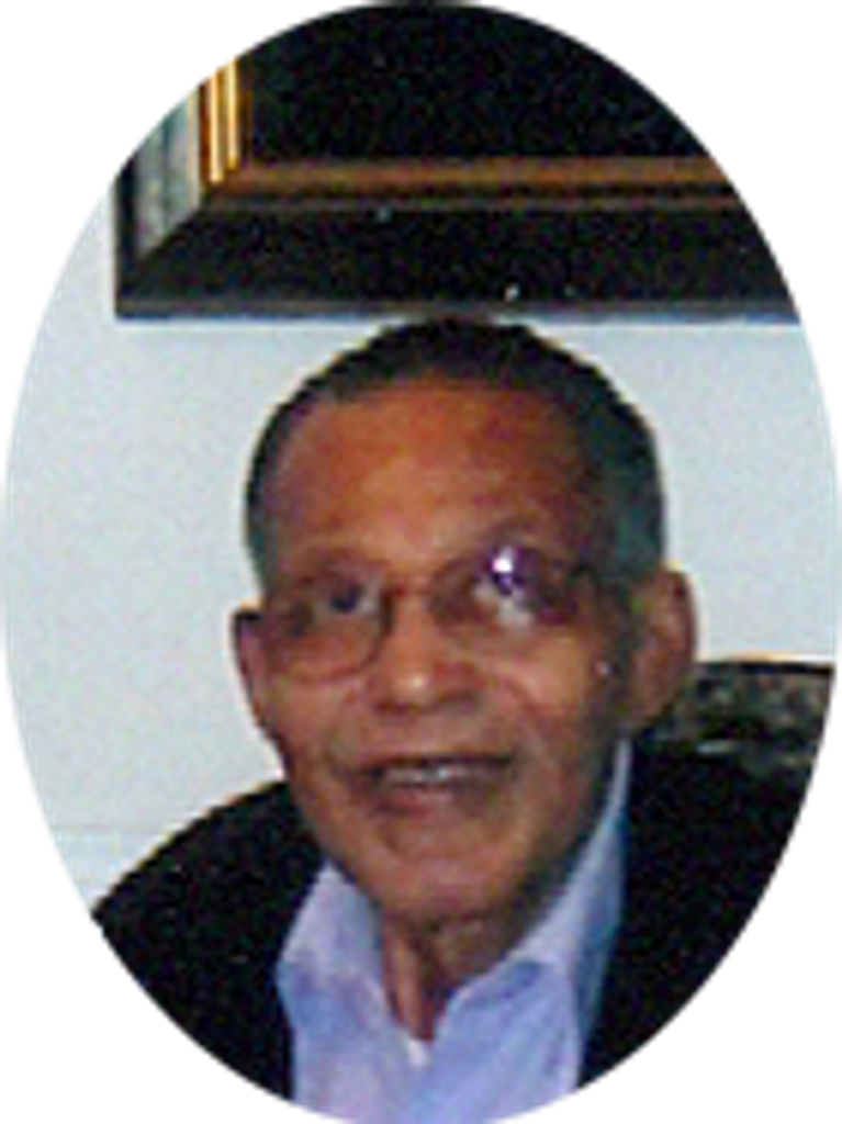 David Gullatte Profile Photo