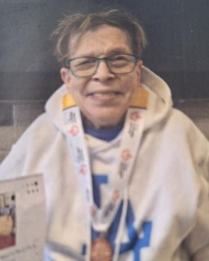 Darla Rae Wagy Profile Photo