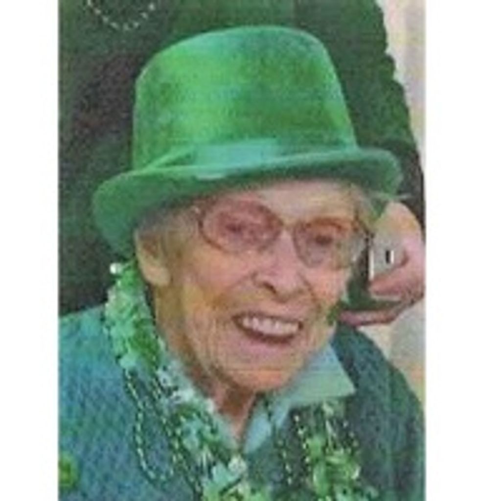 Catherine A. Forristel Profile Photo