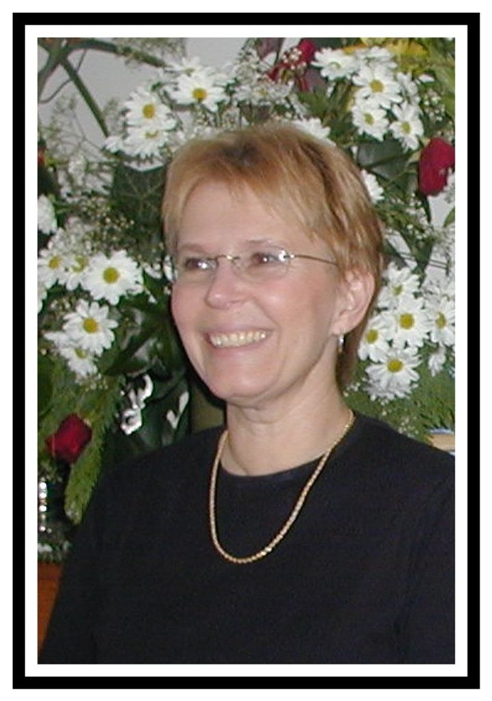 Georgie H. Sittig Profile Photo