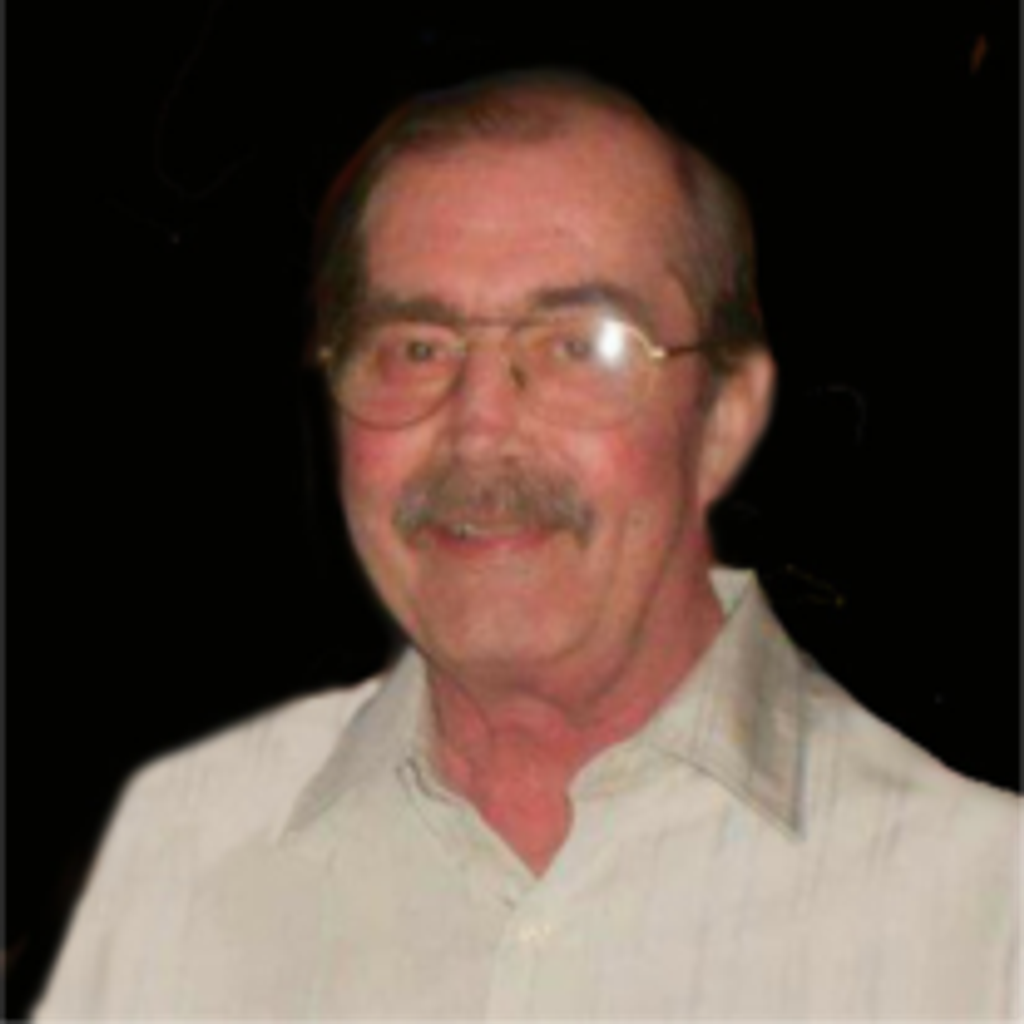 Steven  M.  Christenson