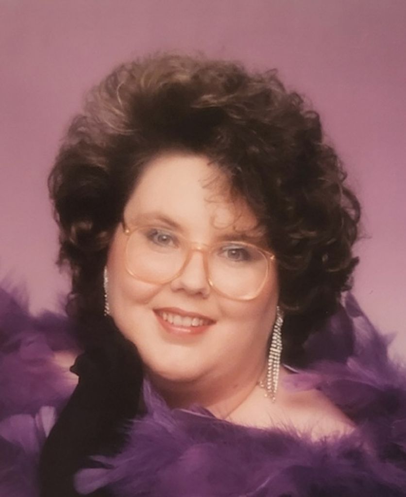 Deborah Lynn Friedhoff Profile Photo