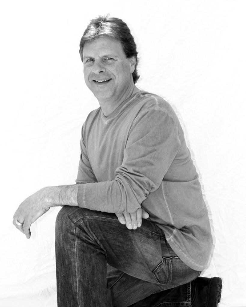 Darin L. Proctor Profile Photo