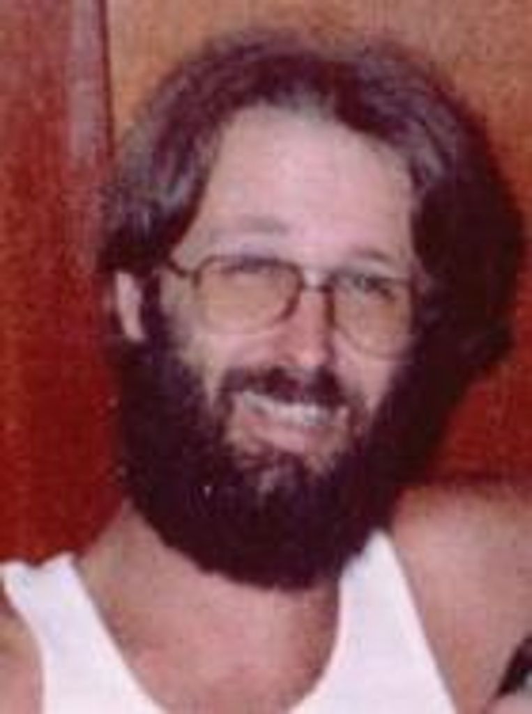 Arthur Case