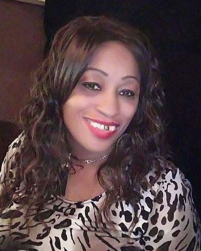Rosa L. Eafford-Forbes Profile Photo