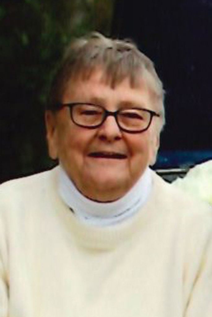 Doris Irene Frese Profile Photo