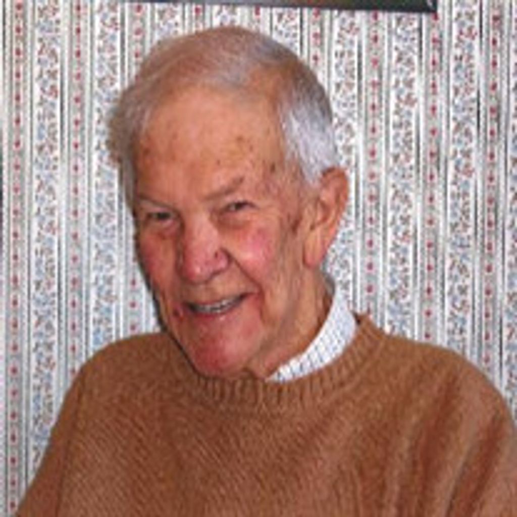 Roy Jr. Profile Photo
