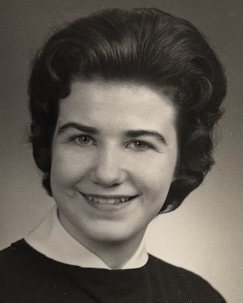 Kathleen Jean Himes Profile Photo