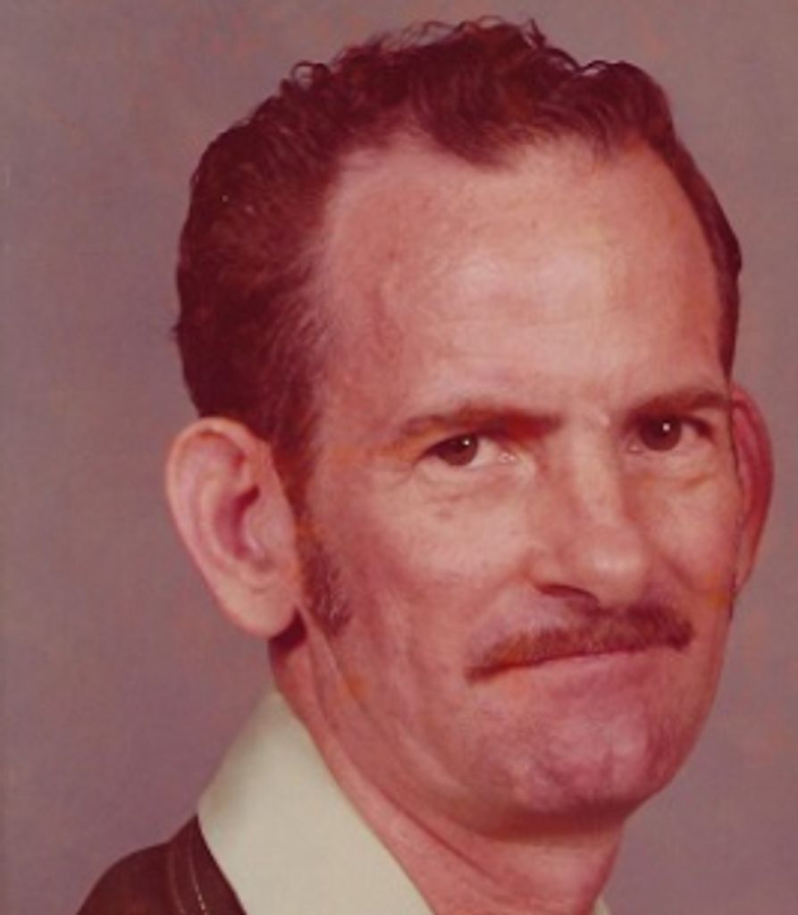 William "Billy" Howard Mauldin Sr. Profile Photo