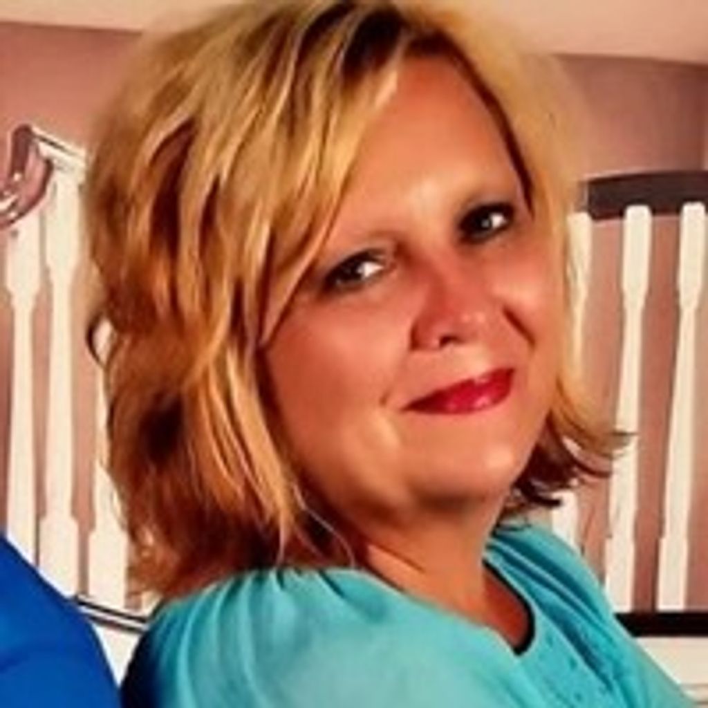 Gwendolyn Tonya Callahan Profile Photo
