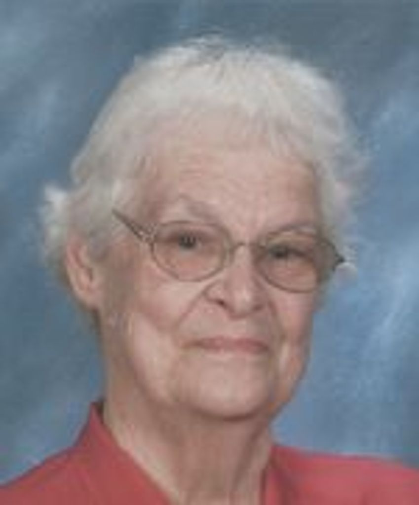 Diane Louise Wilkerson Profile Photo