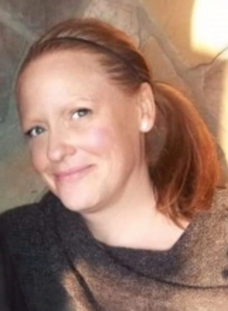 Trista S. Kruse Profile Photo