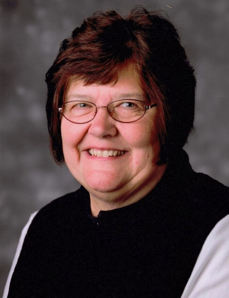 Kay Keinath Profile Photo
