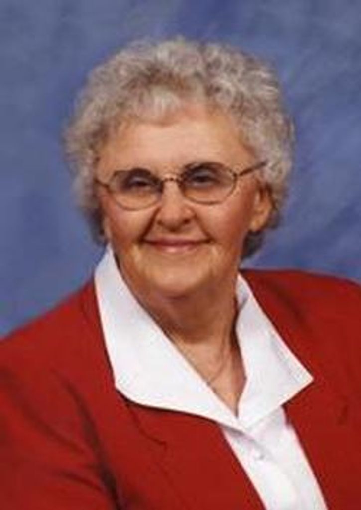 Lavohn C. Sieh