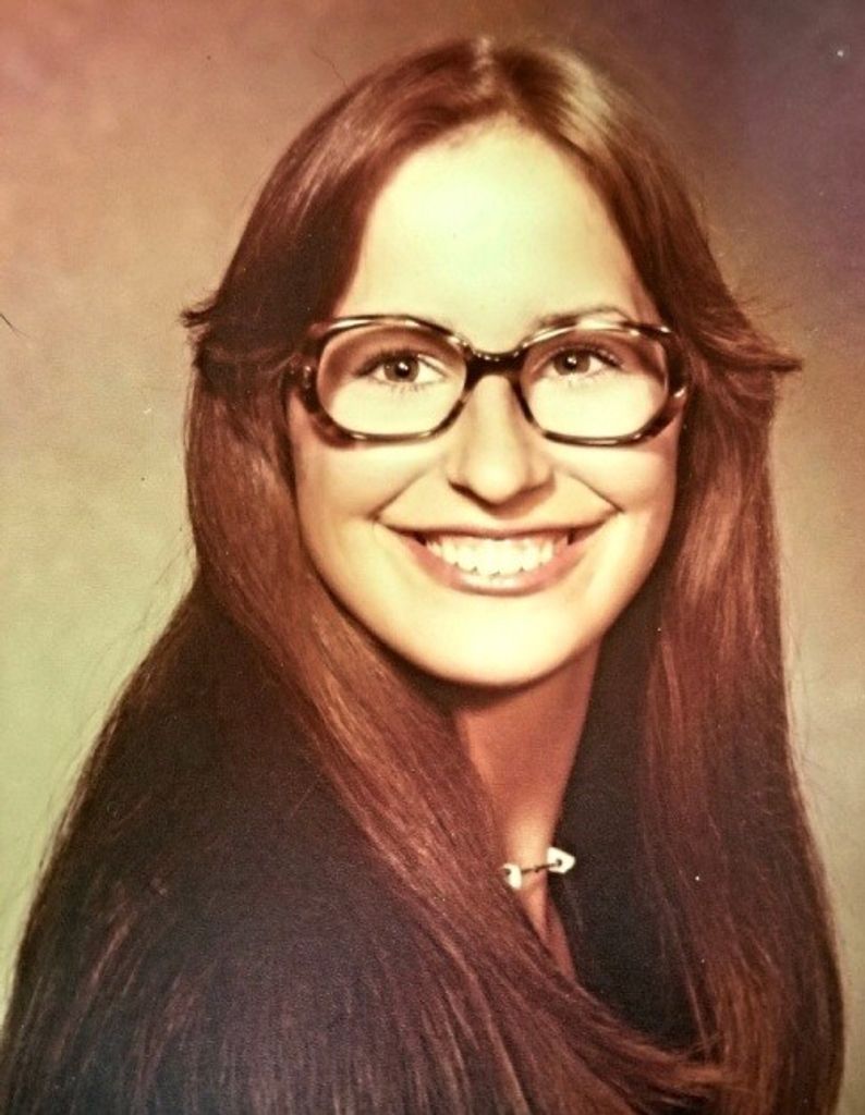 Lisa Johnson Profile Photo