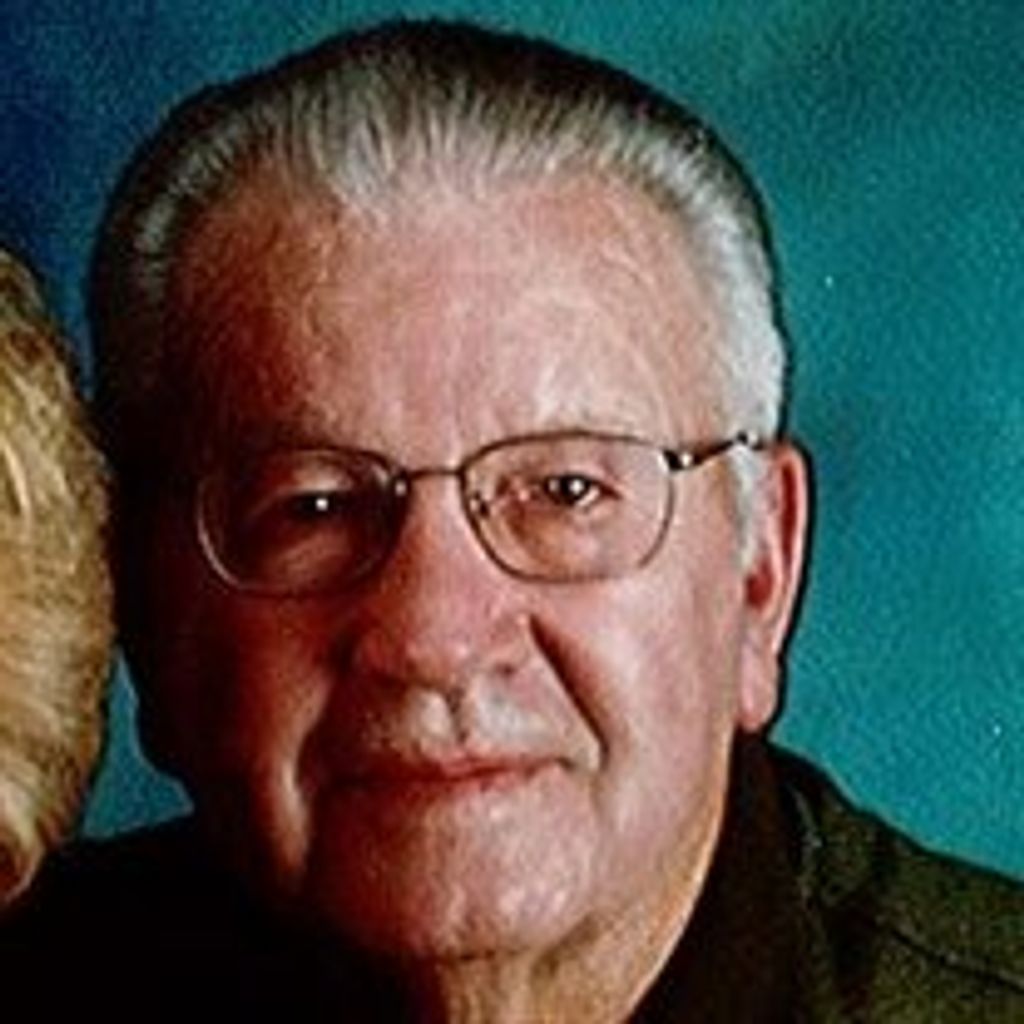 George  E. Miller
