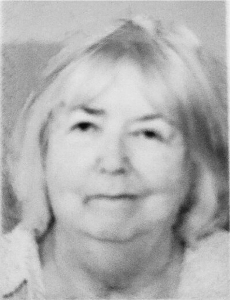 Sherry Carpenter Profile Photo