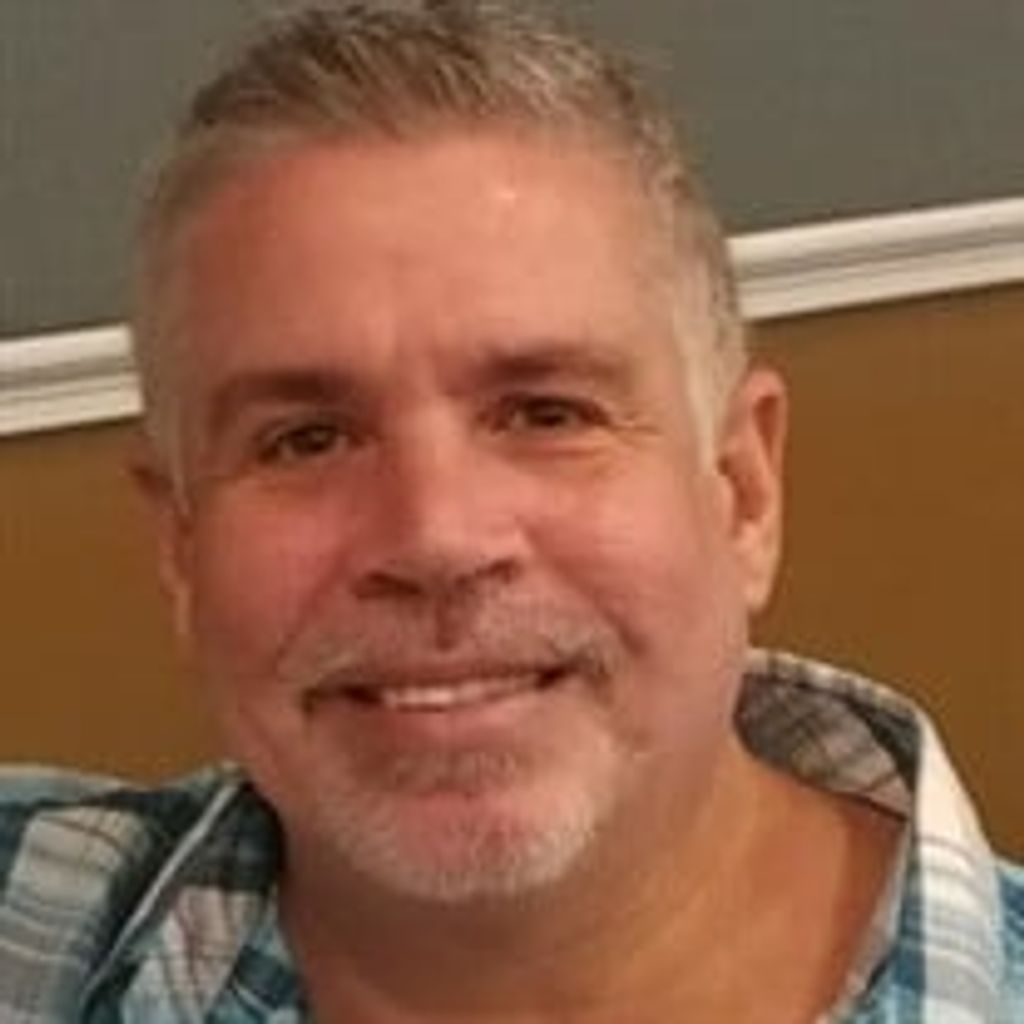 Kurt Alan Shuff