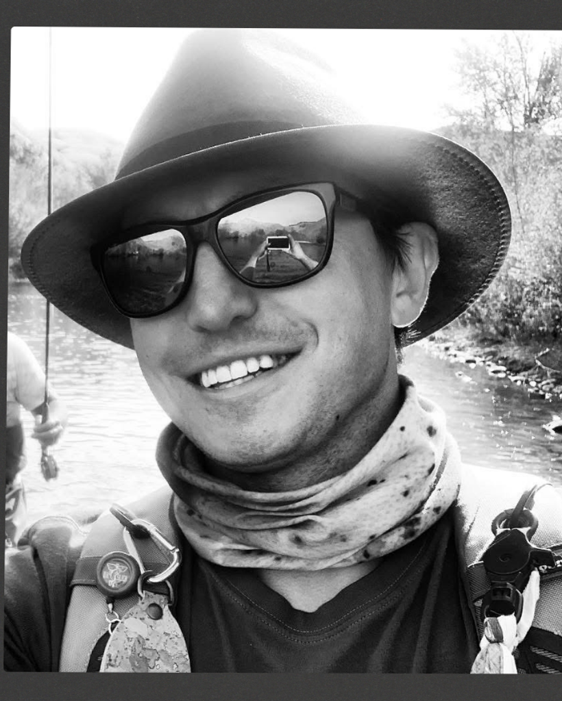 Keaton Corby Skyles Profile Photo