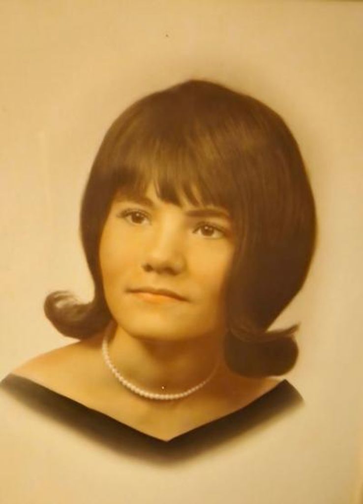 Jo Beth Ireland Profile Photo