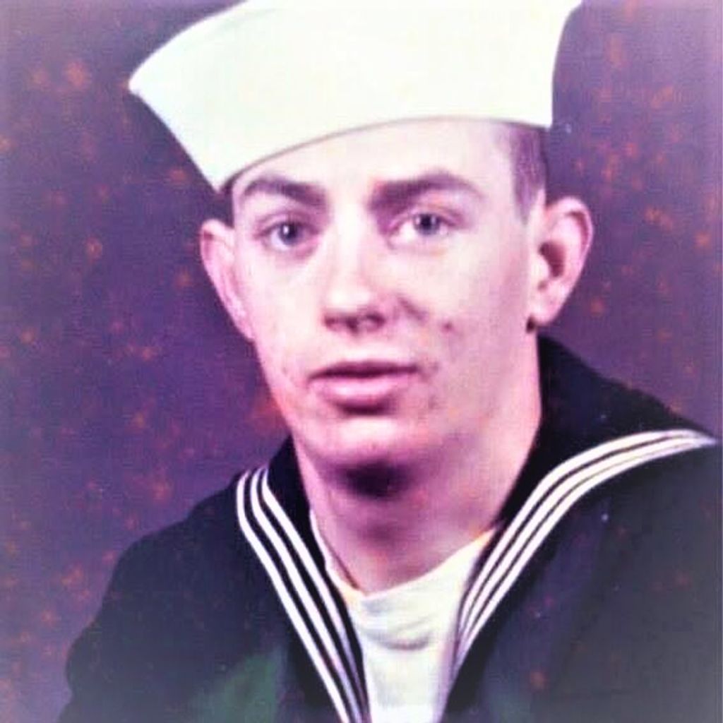 Delbert Commeans Sr