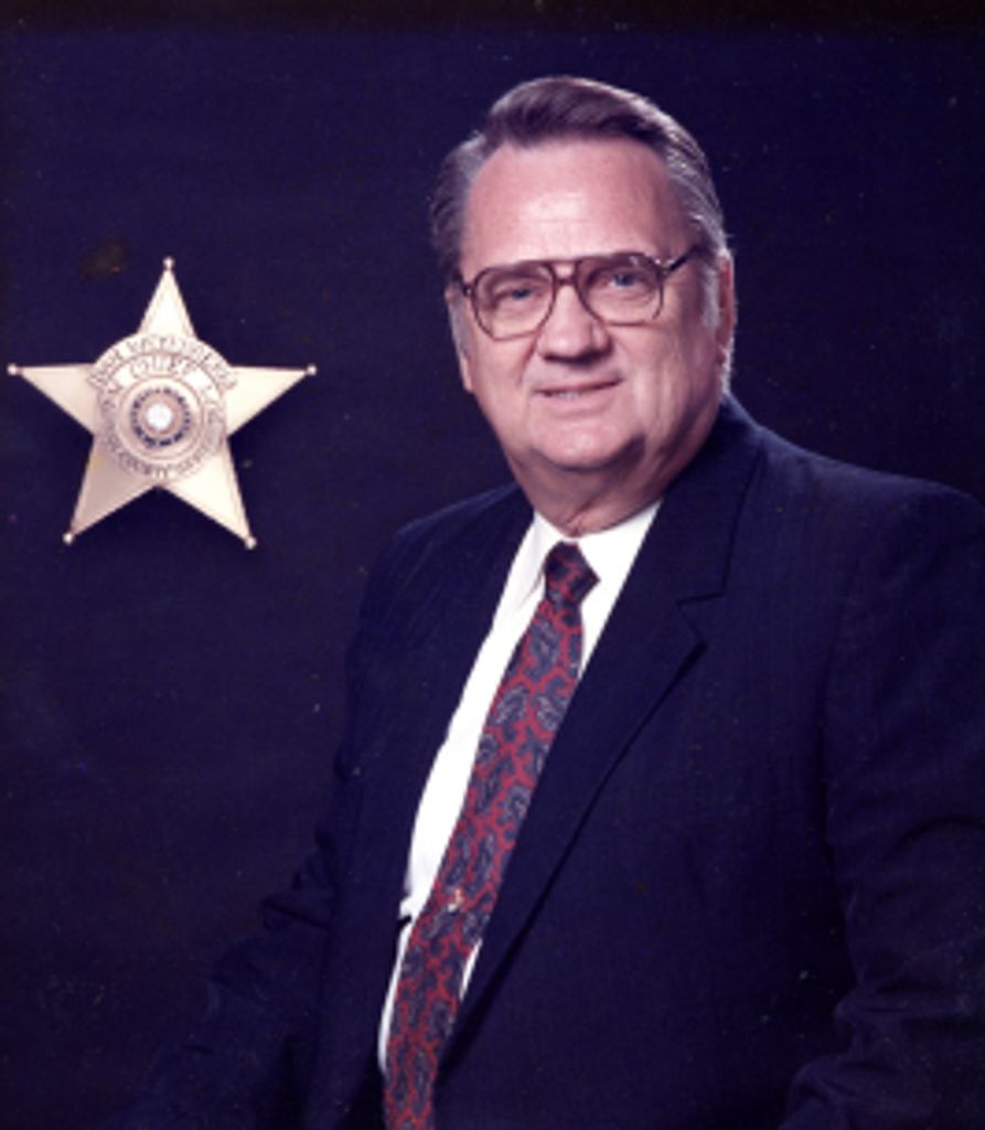 Daniel Weyenberg