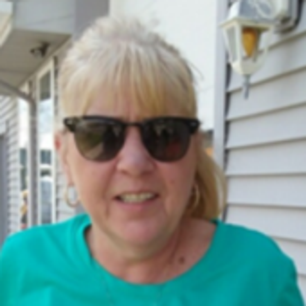 Susan M. Ahlstrom-Allis Profile Photo