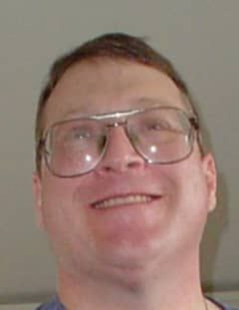 Richard Barnes
